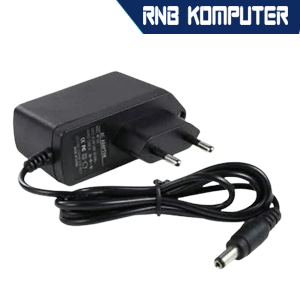 Produk Image