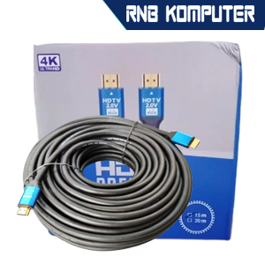Produk Image