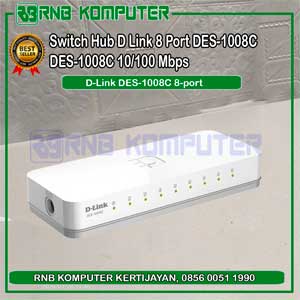 Produk Image