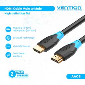 Produk Image