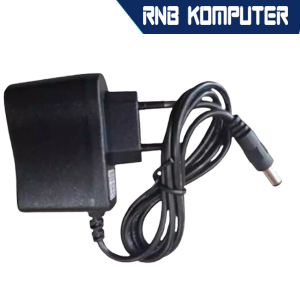 Produk Image