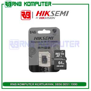 Produk Image