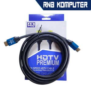 Produk Image