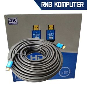 Produk Image