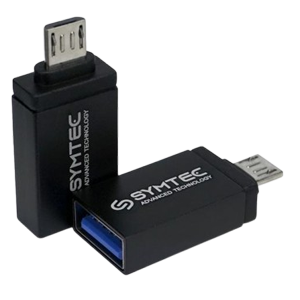 Produk Image