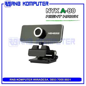 Produk Image