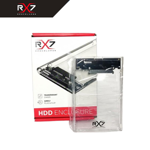 Produk Image