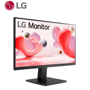 Produk Image