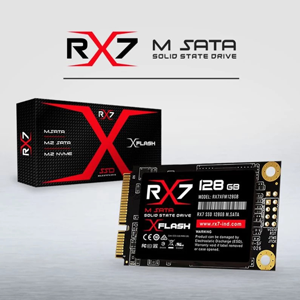 Produk Image