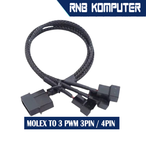 Produk Image