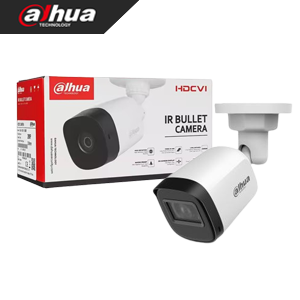 Produk Image