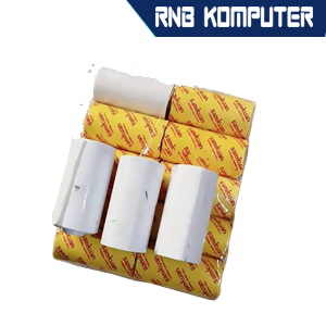 Produk Image