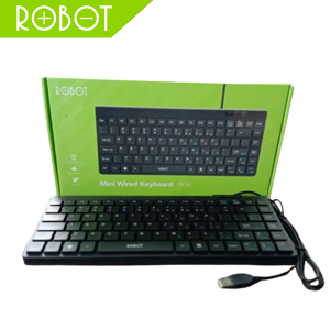 Produk Image