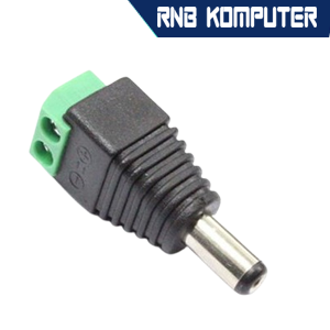 Produk Image