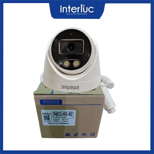 Produk Image