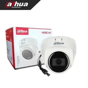 Produk Image