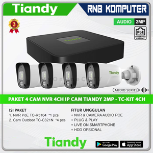 Produk Image