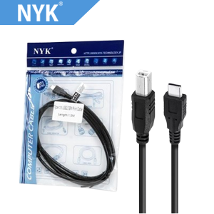 Produk Image