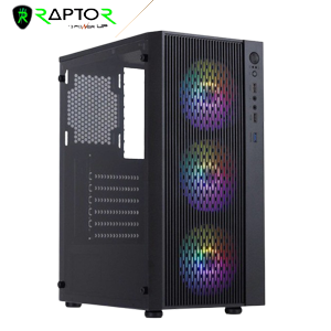Produk Image