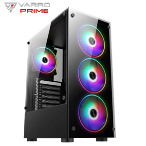 Produk Image