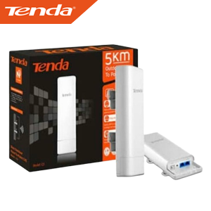 Produk Image