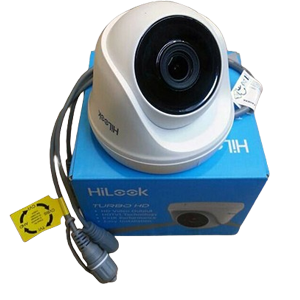 Produk Image