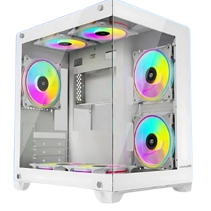 Produk Image