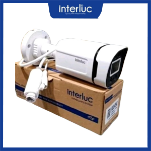 Produk Image