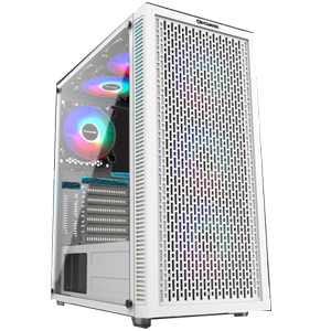 Produk Image