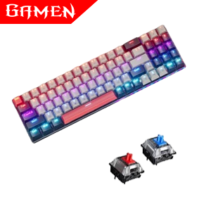 Produk Image
