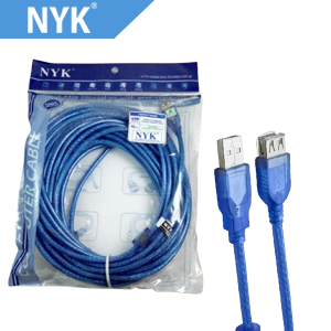 Produk Image