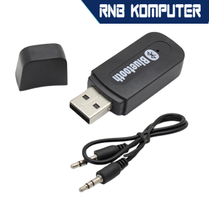 Produk Image