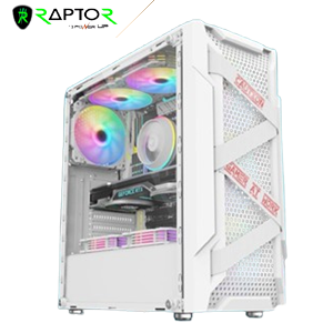 Produk Image