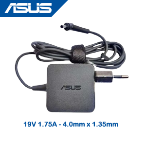 Produk Image