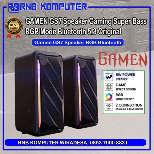 Produk Image