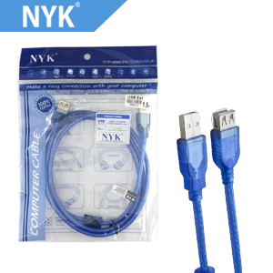 Produk Image