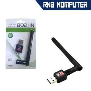 Produk Image