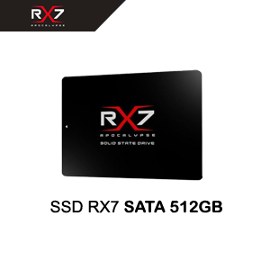Produk Image