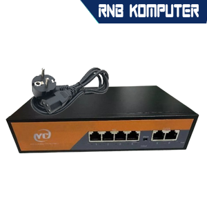 Produk Image