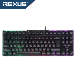 Produk Image