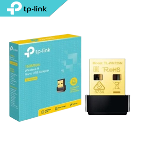 Produk Image
