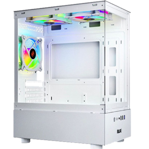 Produk Image