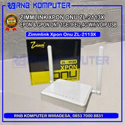 Produk Image