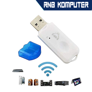 Produk Image