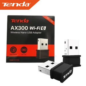 Produk Image