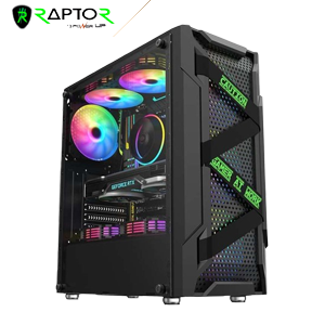 Produk Image
