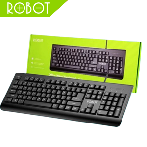 Produk Image
