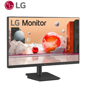 Produk Image