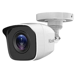 Produk Image