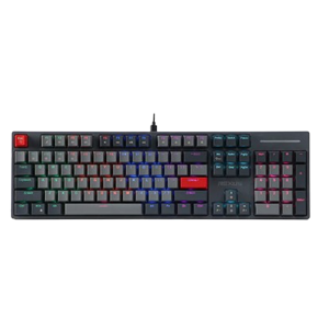 Produk Image
